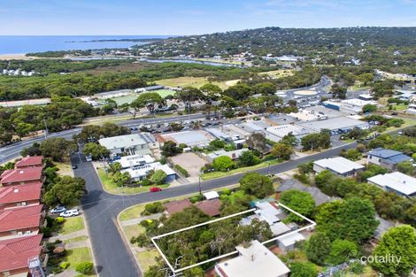 Property photo of 3 McDougall Road Anglesea VIC 3230