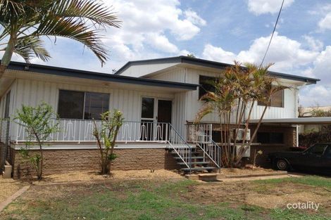 131 Urquhart St, Soldiers Hill, QLD 4825