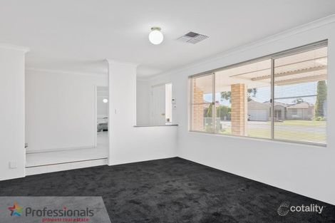 Property photo of 28 The Vale Willetton WA 6155
