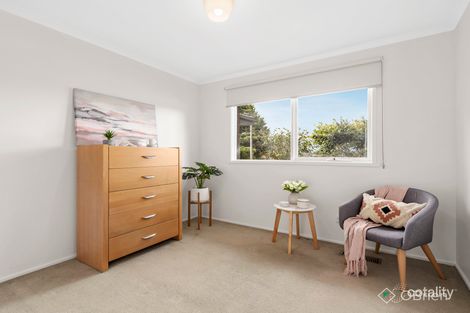 Property photo of 1 Remy Court Vermont South VIC 3133