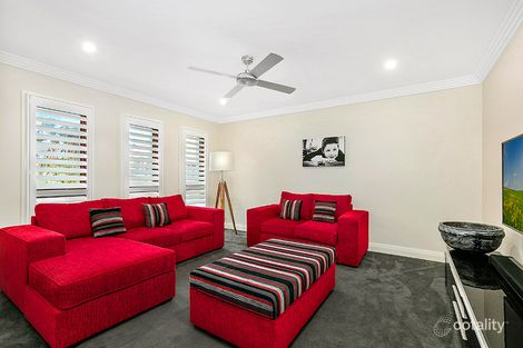 Property photo of 12 Mount View Place North Wahroonga NSW 2076