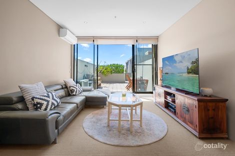 34/117 Boyce Rd, Maroubra, NSW 2035