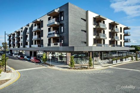 15 Phillips St, Henley Beach South, SA 5022