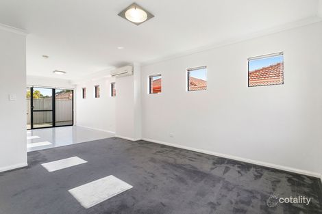 Property photo of 4/155 Morrison Road Midland WA 6056