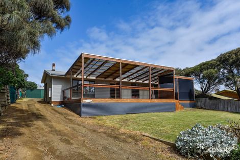 Property photo of 15 Wentworth Street Beachport SA 5280
