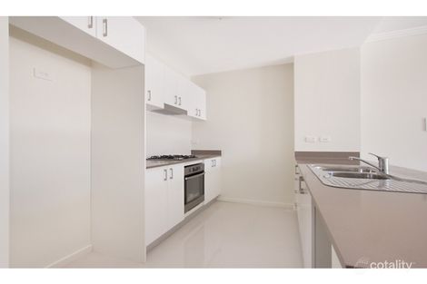 31/1-9 Florence St, South Wentworthville, NSW 2145