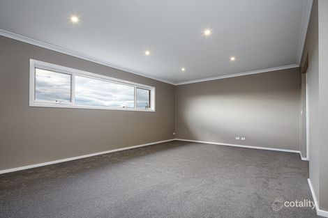 Property photo of 40 Grange Crescent Warragul VIC 3820