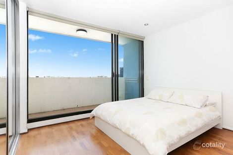 Property photo of 58/30 Gadigal Avenue Zetland NSW 2017