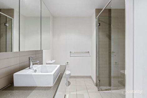 Property photo of 1808/8 Marmion Place Docklands VIC 3008