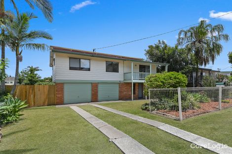 Property photo of 55 Stanley Street Strathpine QLD 4500