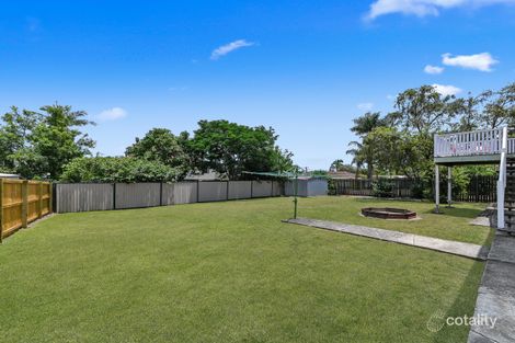 Property photo of 55 Stanley Street Strathpine QLD 4500