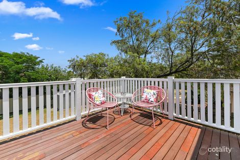 Property photo of 55 Stanley Street Strathpine QLD 4500