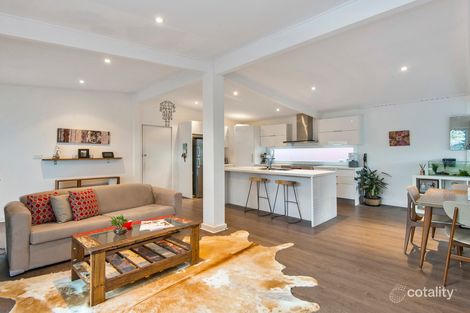 48 Warriewood Rd, Warriewood, NSW 2102