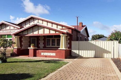 42 Waterhouse Rd, South Plympton, SA 5038