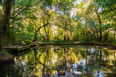 Property photo of 63 Wilpena Terrace Aldgate SA 5154