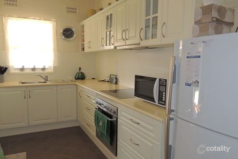 Property photo of 4504 The Bucketts Way Gloucester NSW 2422