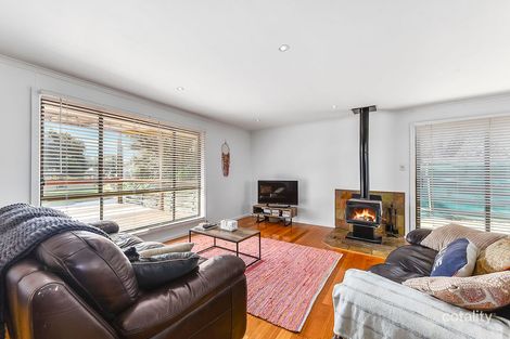 Property photo of 15 Wentworth Street Beachport SA 5280