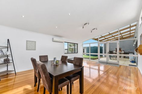 Property photo of 15 Wentworth Street Beachport SA 5280