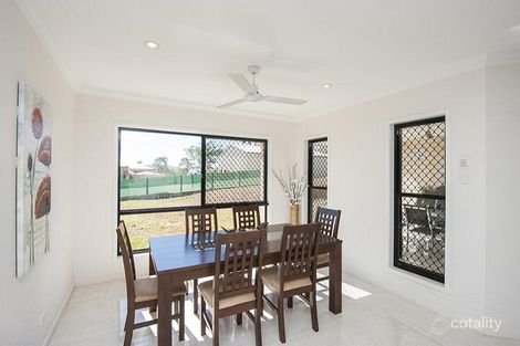 Property photo of 15 Nanando Drive Calliope QLD 4680