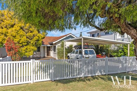 Property photo of 52 Point Walter Road Bicton WA 6157