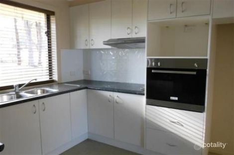 Property photo of 10 Cowper Street Nabiac NSW 2312