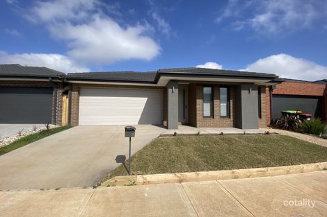 8 Rosebank Rd, Thornhill Park, VIC 3335