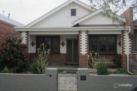 39 Clarke St, Northcote, VIC 3070