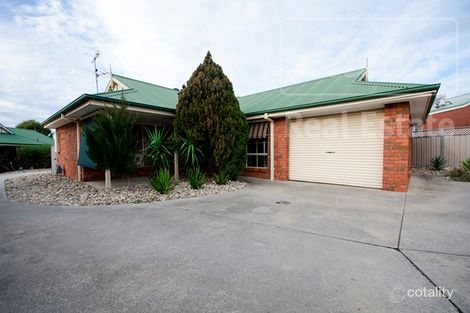 1/8 Kingsbury Ct, West Wodonga, VIC 3690