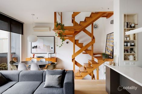 2/313-315 Flinders Lane, Melbourne, VIC 3000