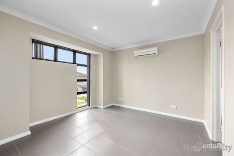 Property photo of 5 Atkinson Way Canning Vale WA 6155