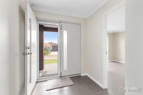 Property photo of 5 Atkinson Way Canning Vale WA 6155