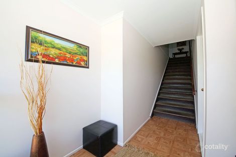 Property photo of 22 Ascot Street Caboolture QLD 4510