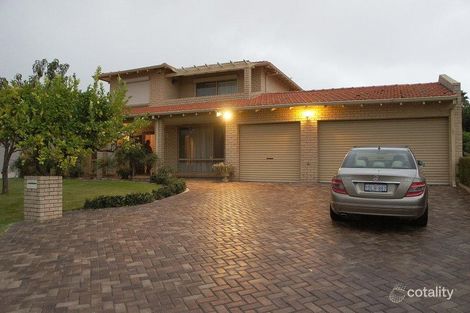 31 Bangalay Way, Dianella, WA 6059