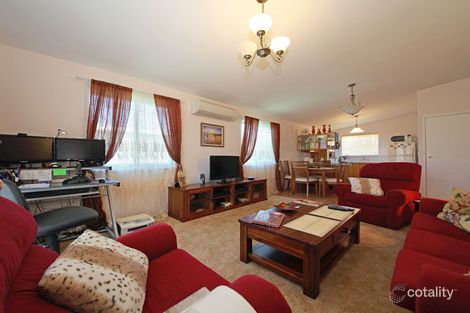 Property photo of 22 Ascot Street Caboolture QLD 4510