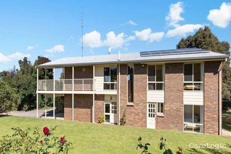 Property photo of 29 Finniss Road Lower Inman Valley SA 5211