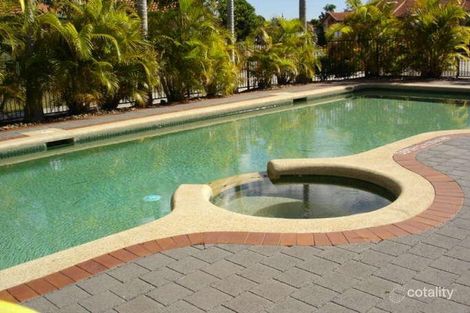 Property photo of 8/15 Monet Street Coombabah QLD 4216