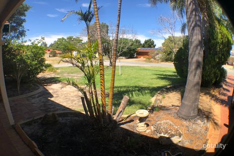 Property photo of 9 Dreier Court Atwell WA 6164