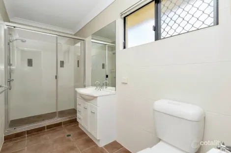Property photo of 2 Kite Street Douglas QLD 4814