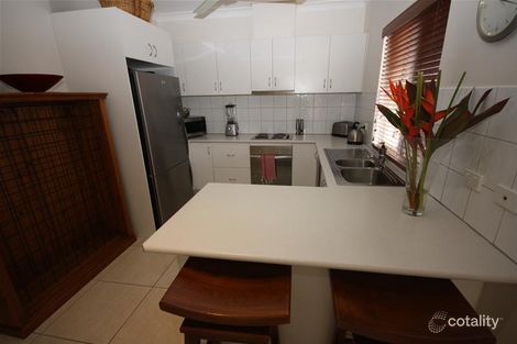 Property photo of 6 Villaflor Crescent Woolner NT 0820