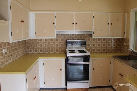 Property photo of 109 Georges River Road Jannali NSW 2226