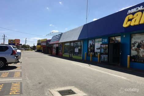 212 Great Eastern Hwy, Midland, WA 6056