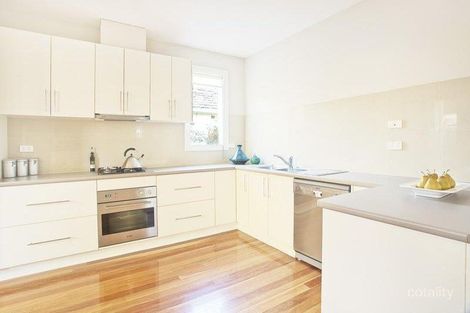 Property photo of 6 Roydon Street Hampton East VIC 3188