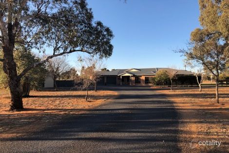 Property photo of 4L Numbardie Drive Dubbo NSW 2830