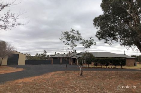 Property photo of 4L Numbardie Drive Dubbo NSW 2830