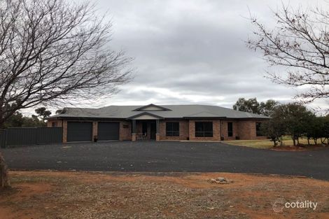 Property photo of 4L Numbardie Drive Dubbo NSW 2830