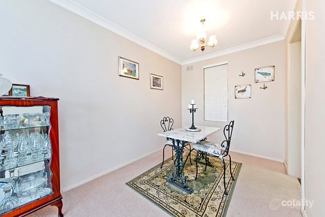 Property photo of 7 Vale Avenue Valley View SA 5093