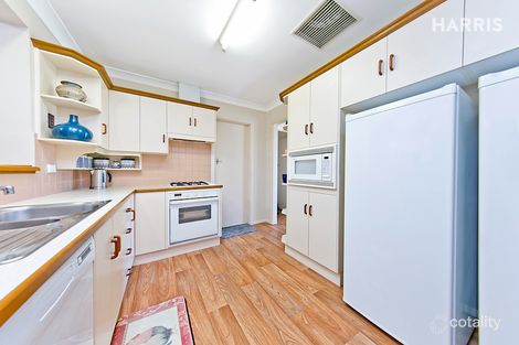 Property photo of 7 Vale Avenue Valley View SA 5093
