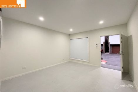 Property photo of 7 Guma Glade Riverstone NSW 2765