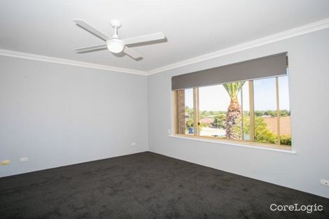 Property photo of 5 The Outlook Coogee WA 6166