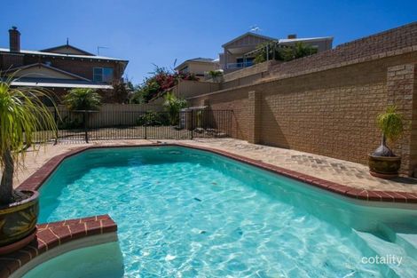 Property photo of 5 The Outlook Coogee WA 6166